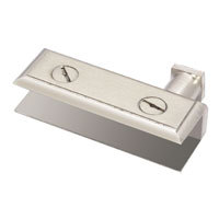 Glass Brackets