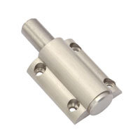 Other Fittings