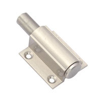 Other Fittings