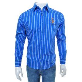 AFZ Shirts