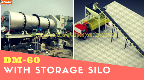 Stainless Steel Silo - Manufacturers, Suppliers, Exporters
