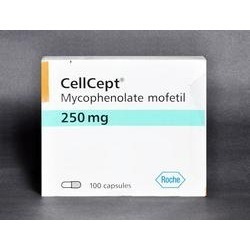 cellcept250