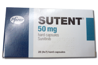 Anti Cancer Capsules