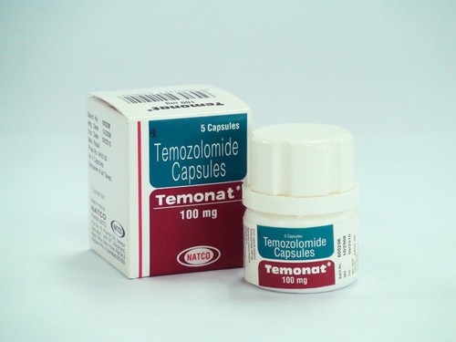 Temonat 100mg