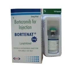 bortenat 2 mg injection