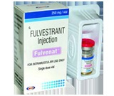 fluvenat injection 250 mg