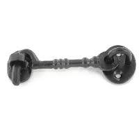 Cabin Hook 4'