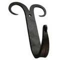 Hand Forged Coat Hook