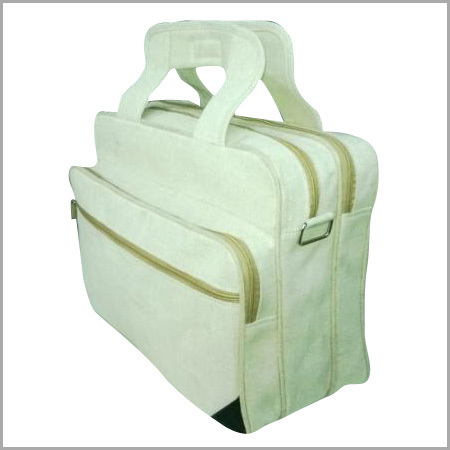 Corporate Bags (TM-007)