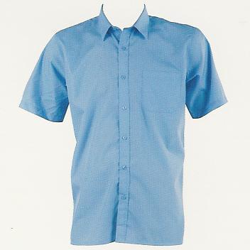 School Boys Uniforms