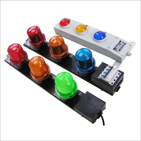 BUS BAR SYSTEMS