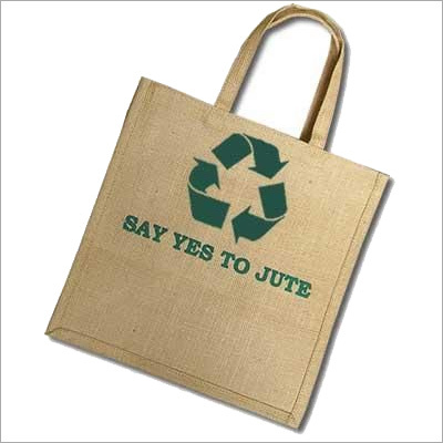 Jute Bag