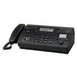 Panasonic KX-FT987 Fax Machine thermal
