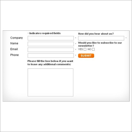 IPO Advisory Services