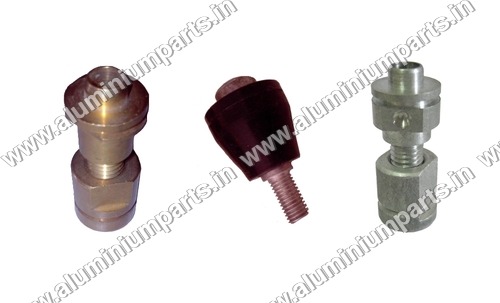 Surge Arrester Parts