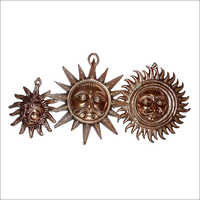 Black Metal Crafts