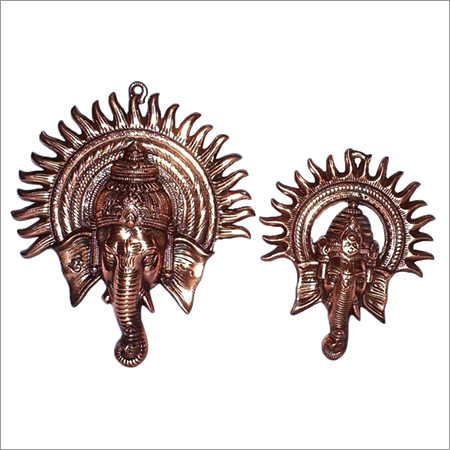 Black Metals Handicrafts