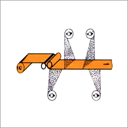 Strip Descaling Machines