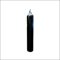 Industrial Gas and High Pressure Cylinders