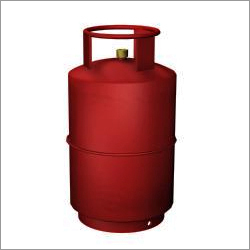 LPG Cylinder