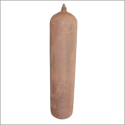 Gas And CNG Cylinder