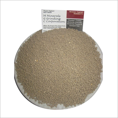 Bio Granules Plus