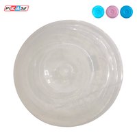 Round Dinner Sets