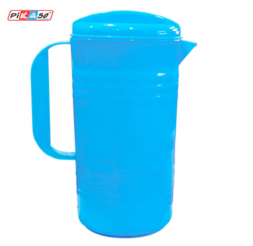 Amrit (Approx) Jug (3ltr) Light