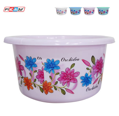 Sagar 25 tub (foil)