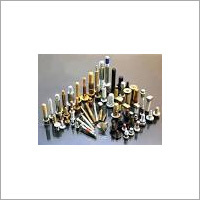 Anchor Fastener
