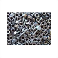 Ss Washers