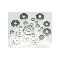 Metal Bolts
