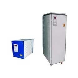 Industrial Stabilizer