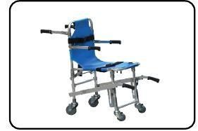 Stair Stretcher with 4 Wheels