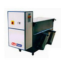 Stabilizer