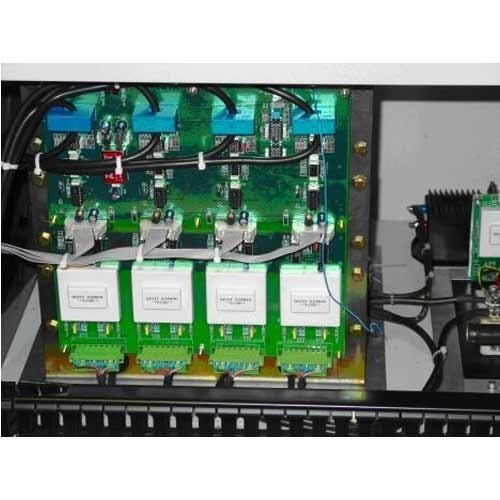 Power Converter