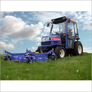 Hotshield HR 400