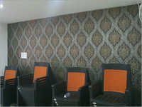 Vinyl Residential Wallpapers