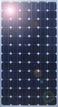 Solar Pv Panels