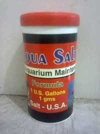 aqua salt