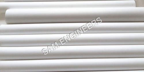 PTFE Rods