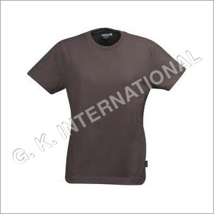Mens Tshirts