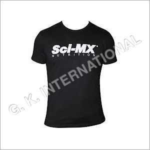 Promotional Tshirts