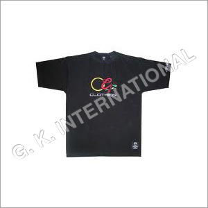 Funny Kids T-Shirts