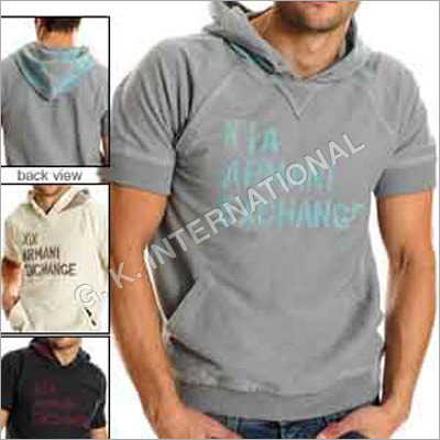 Mens Tshirts