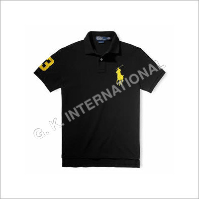 Promotional Tshirts