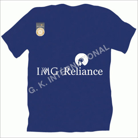 Promotional Tshirts