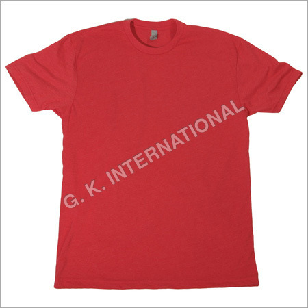 Mens Tshirts