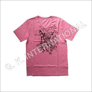 Mens Tshirts