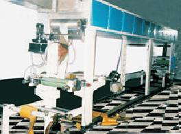 Coating Lamination Machines